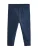 Next Leggings  navy