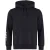Canterbury Herenclub Hoodie (Zwart)