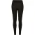 Urban Classics Dames honingraat legging hoge taille