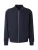 Karl Lagerfeld Tussenjas  donkerblauw