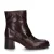 Unisa Unisa rits- & gesloten boots