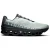 On Cloudmster 1 Glacier | Black