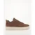 Cycleur de Luxe Sneakers