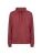 Soyaconcept Sweatshirt ‘Banu’  cranberry