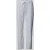 Tom Tailor Relaxed fit wijde broek met tunnelkoord