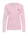 Kaffe Blouse  rood / wit