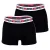 Diesel Umbx-Shawntwopack Boxer Shorts