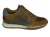 Australian 15147303 Veterschoenen