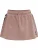 Hummel Rok ‘Zoe’  orchidee / oudroze / zwart / wit