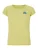 PROTEST Functioneel shirt ‘PRTGia’  grasgroen