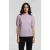 DNA Amsterdam Toni Lilac Lush