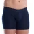 Heren Lange Boxershorts Bamboevezel Q503