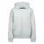 Airforce sweater