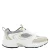 Graceland chunky sneakers wit/beige