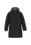 DreiMaster Vintage Tussenparka ‘Vintage’  zwart