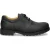 Panama Jack Panama 02 c3 napa grass negro / black