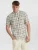 Dxnmxrk Shirt ‘DXEg’  sand