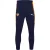 Puma Valencia CF Blauw Heren Voetbal Trainingsbroek 758351 04