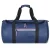 American Tourister Weekendtas  blauw / rood / wit