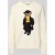 Polo Ralph Lauren Gebreide pullover met ronde hals