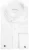 Profuomo Shirt Cutaway Dubbel Manchet Wit
