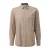 Zachte gemêleerde blouse s.Oliver