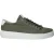 Sneakers Blackstone
