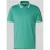 Tommy Jeans regular fit poloshirt van puur katoen