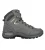 LOWA RENEGADE EVO LL MID Ws 321970 Wandelschoenen