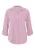 QS Blouse  eosine