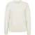 Vrouwentrui KnowledgeCotton Apparel