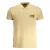Cavalli Class Polo Shirt – Beige