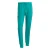 ADIDAS ORIGINALS Sportbroek ‘Liverpool FC Terrace Icons’  turquoise / wit
