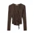 Vrouwenblouse Sofie Schnoor Joodysw