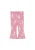 s.Oliver Leggings  beige / rosa