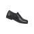 Loafers Geox Federico Smo.Lea