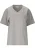 Cruz Shirt ‘Ingeberg’  grijs