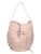 Chiara Ferretti Handtas Women