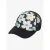 Trucker cap voor dames Roxy Beatiful Morning