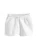 Next Broek  wit