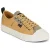 Lage Sneakers Palladium PALLA ACE HTG SUPPLY”