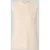 Christian Berg Woman regular fit slipover in breilook