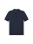 Karl Lagerfeld Shirt  donkerblauw