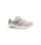 Nike Little Kids Air Max SC CZ5356 Sneakers