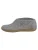 Glerups Huisschoenen ‘Classic’  grijs