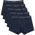 Gant Boxershorts