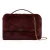 Ted Baker Schoudertas ‘Anilie’  bordeaux