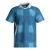 T-shirt Kappa Itibo