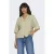 ONLY blouse zand