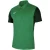 Nike Kinderen/kinderen trophy iv t-shirt